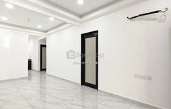 Jalan Sentosa, Klang, Selangor 41200