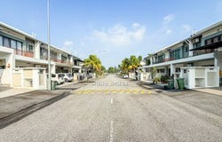 Lebuh Diamond, Semenyih, Selangor 43500