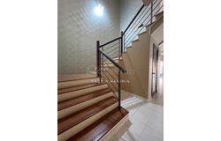 Denai Alam, 40150 Shah Alam, Selangor, Denai Alam, Selangor 40150