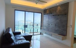 Jalan Pipit, Bandar Puchong Jaya, Puchong, Selangor 47100