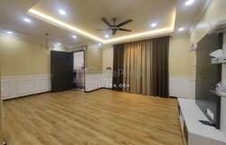 Jitra, Kedah 06000