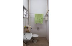 Jalan TK 2, Puchong, Selangor 47190