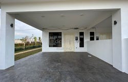 Bukit Katil, Melaka 75450