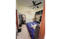 Jalan TTP, Puchong, Selangor 47100