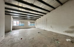 Off Lebuhraya SILK, 43000 Kajang, Selangor, Kajang, Selangor 43000