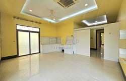 Seri Kembangan, Selangor 43300