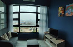 Kota Kinabalu, Sabah 88400