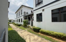 Bandar Puncak Alam, Selangor 47000