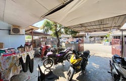 Jalan PJS 10, Bandar Sunway, Selangor 46150