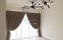 Lorong Delapan, 55100, Kuala Lumpur, Kampung Pandan, Kuala Lumpur 55100