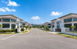 Jalan STR 3, Rawang, Selangor 48000
