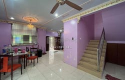 Jitra, Kedah 6000