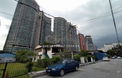 Kuala Lumpur, Kuala Lumpur 50300