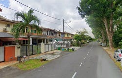Puchong South, Selangor 43300