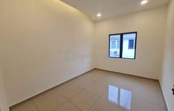 jalan mempelam, Klang, Selangor 41100