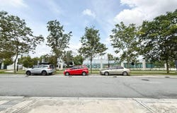 Semenyih, Selangor 43500