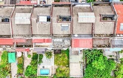 Lorong Mutiara, Ampang, Selangor 68000