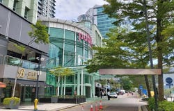Off Jalan Duta, Dutamas, Kuala Lumpur, Dutamas, Kuala Lumpur 50480