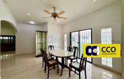 Laluan Perajurit 1, Ipoh, Perak 31400