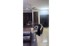 Jalan Warisan Indah, Sepang, Selangor 43900
