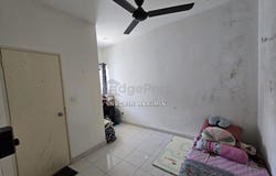 Jalan MR 2/19, Rawang, Selangor 48020