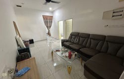 Ayer Tawar, Perak 32400