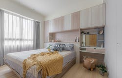 Cheras, Kuala Lumpur 56000