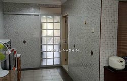 Seri Kembangan, Selangor 43300