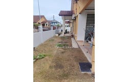 Jalan Makyong, Klang, Selangor 41050