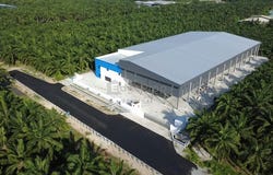 Telok Panglima Garang, Selangor 42500