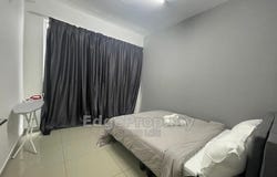 Melawati, Ampang, Kuala Lumpur 53100