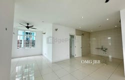 Jalan Setia Duta U13/21a - 21q, Setia Eco Park, Selangor 40170