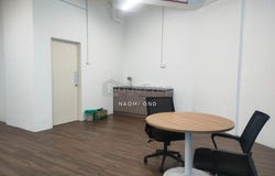 Jalan Utara, Section 52, Petaling Jaya, Selangor, Petaling Jaya, Selangor 46200