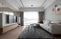 Cheras, Kuala Lumpur 56000