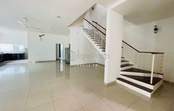Jalan GR, Cyberjaya, Selangor 62000