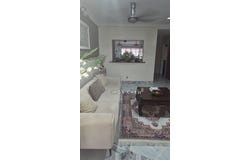 Jalan USJ 16/1, USJ, Selangor 47630