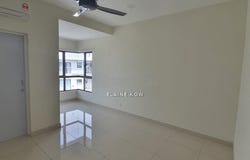 Jalan PJU 1a/3, Ara Damansara, Selangor 43701