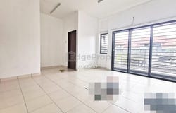 Lorong Gelang 1f, Klang, Selangor 41200