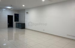 Johor Bahru, Johor 79100