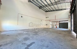 Semenyih, Selangor 43500