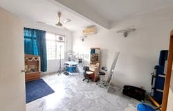 Persiaran Mulia, USJ 14, 47630, Selangor, USJ, Selangor 47630