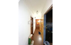 Damansara Damai, Selangor 47830