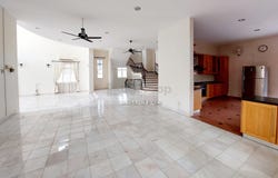 Jalan Kelab Tropicana, Tropicana, Selangor 47410