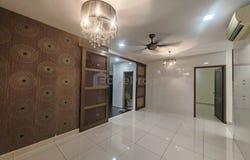 Puchong, Selangor