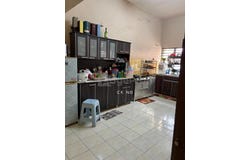 Jalan Dato Abdul Hamid 24, Klang, Selangor 41050