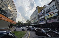 Sungai Besi, Kuala Lumpur 57000
