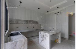 Eco Ardence Aeres, Shah Alam, Selangor 40170