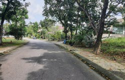 Jalan Menara U8, Bukit Jelutong, Selangor 0
