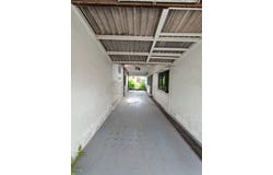 1095 SEK 1/2,, JALAN KAMPAR, Ipoh, Perak