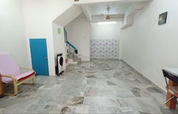 Puchong, Selangor 47130